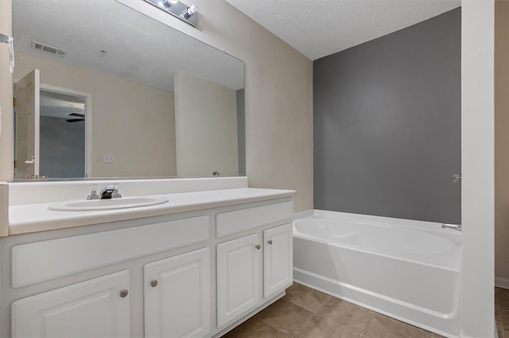 Magnolias at Ridgewalk - Residential Lease