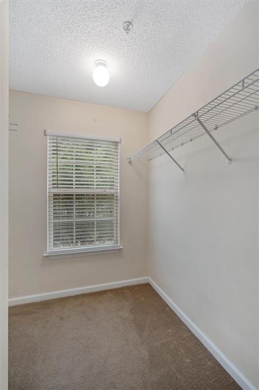 Magnolias at Ridgewalk - Residential Lease