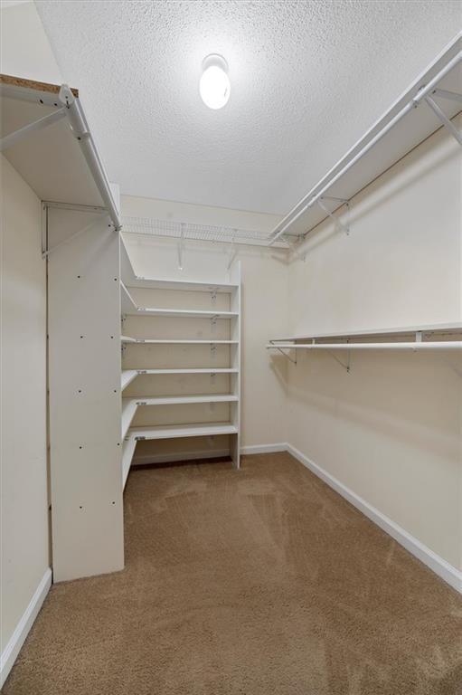 Magnolias at Ridgewalk - Residential Lease