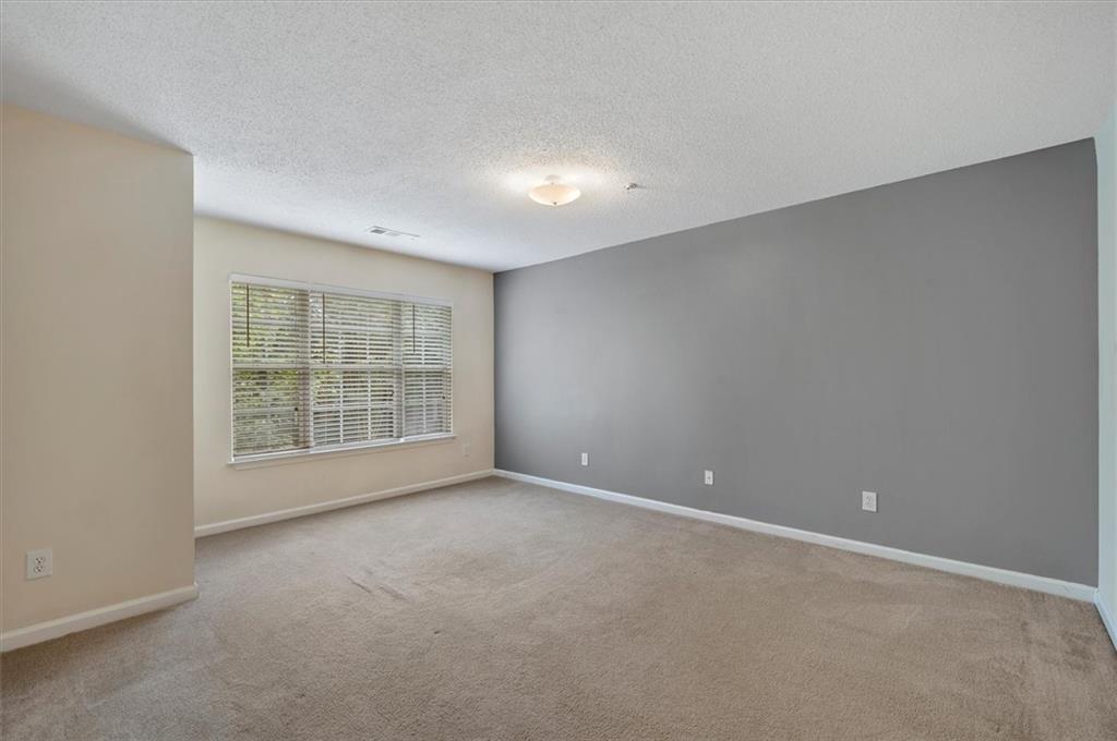 Magnolias at Ridgewalk - Residential Lease