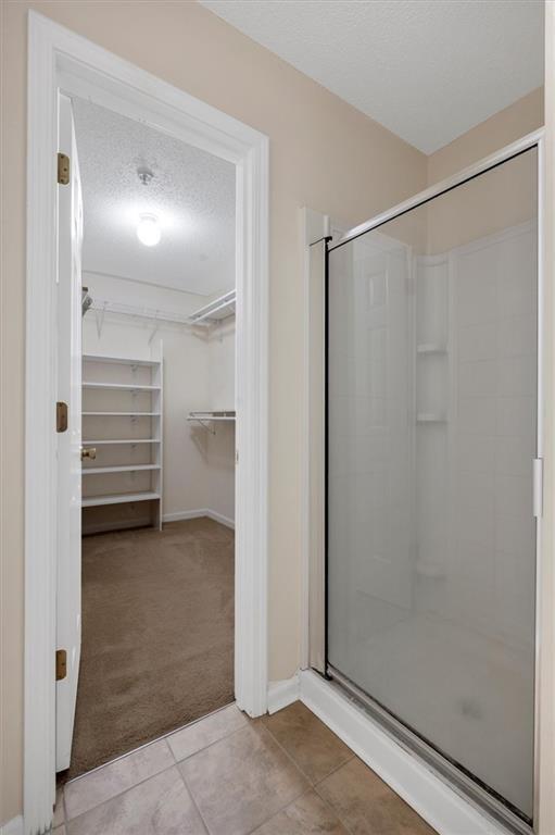 Magnolias at Ridgewalk - Residential Lease