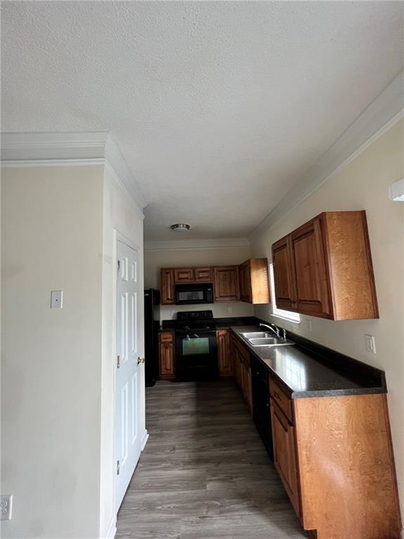 Magnolias at Ridgewalk - Residential Lease