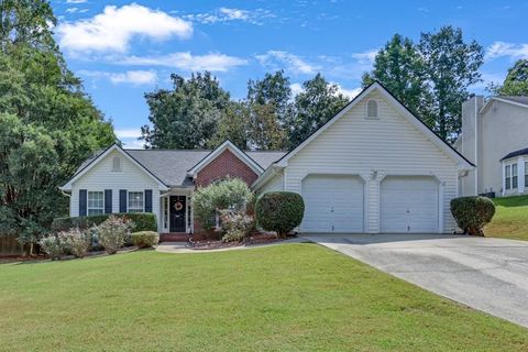 835 Madison Chase Way Lawrenceville GA 30045