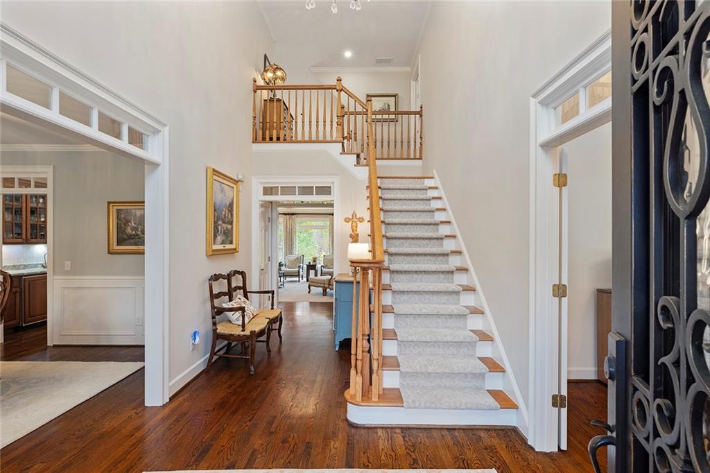 219 Morning Mist Way