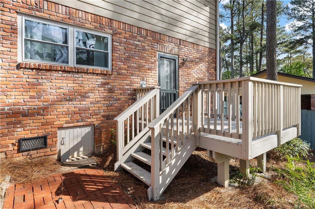 2083 Malabar Drive, Atlanta, Georgia image 37