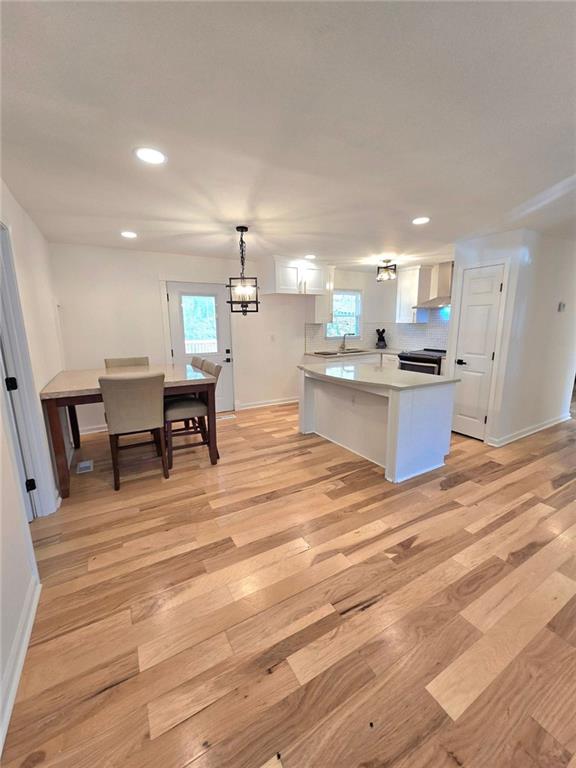 2308 BAYWOOD Drive SE