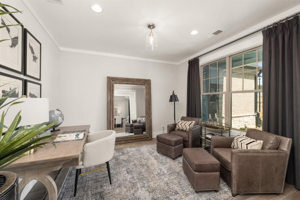 3749 Tielman Street, Snellville, Georgia image 11