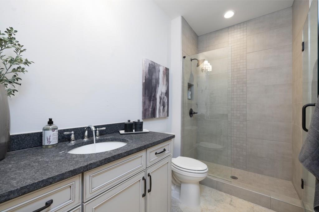 3749 Tielman Street, Snellville, Georgia image 35