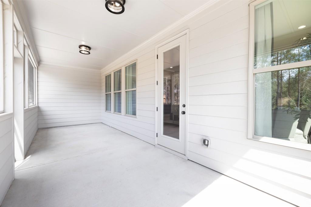 3749 Tielman Street, Snellville, Georgia image 36
