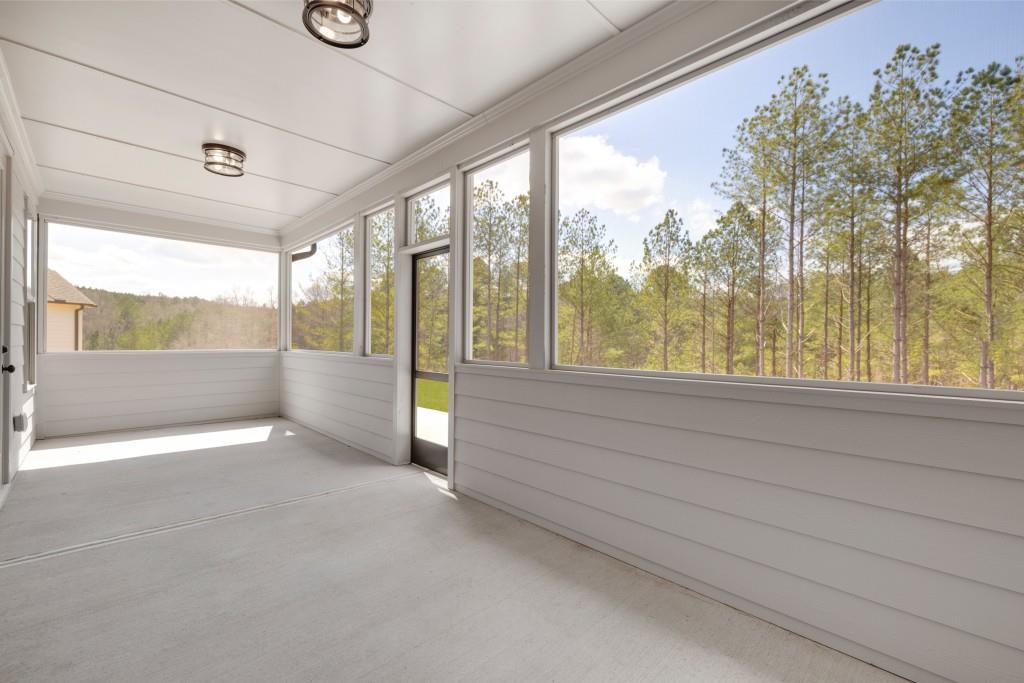 3749 Tielman Street, Snellville, Georgia image 37