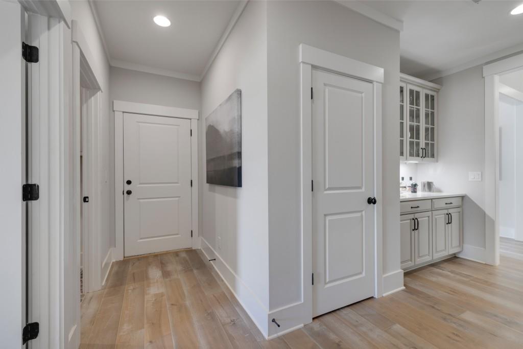 3749 Tielman Street, Snellville, Georgia image 30