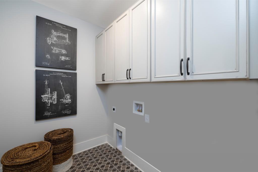 3749 Tielman Street, Snellville, Georgia image 34