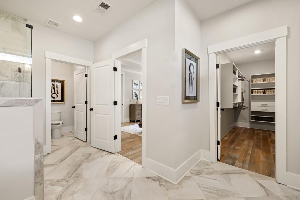3749 Tielman Street, Snellville, Georgia image 26