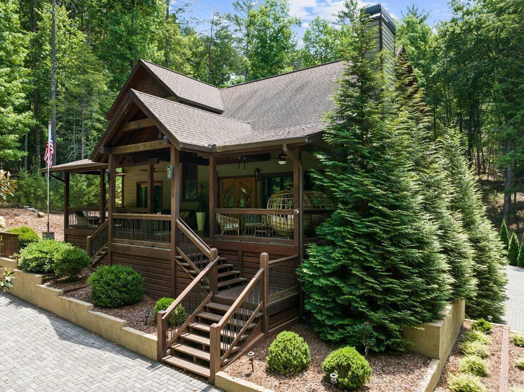 91 River Road
