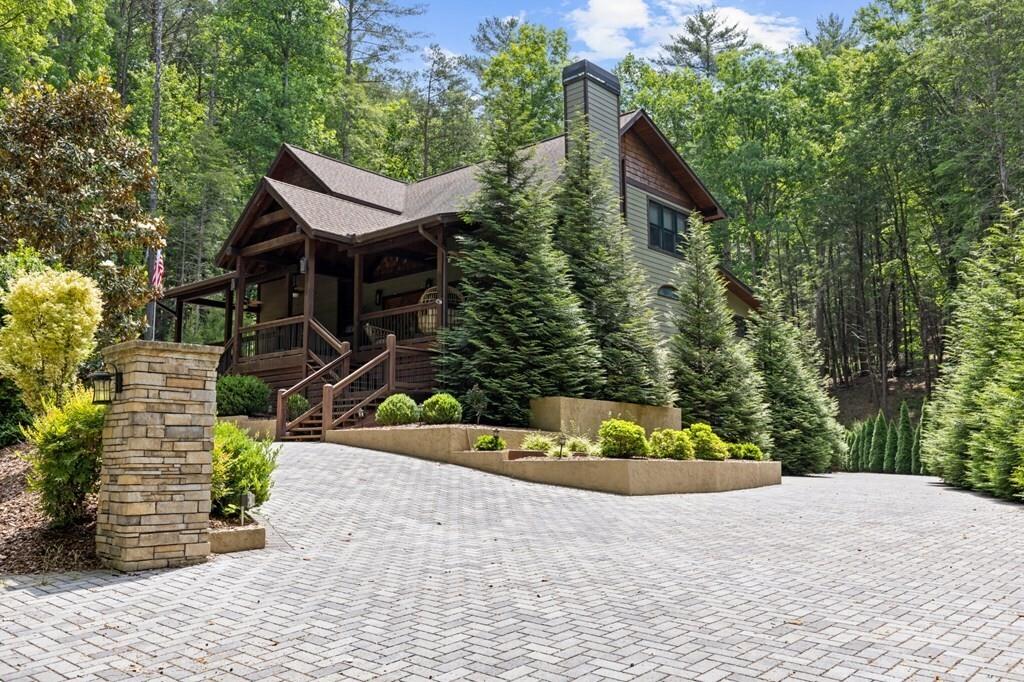 91 River Road
