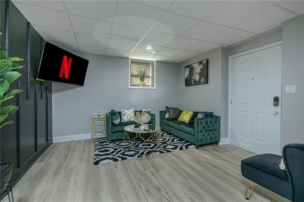 84 Paulding Boulevard