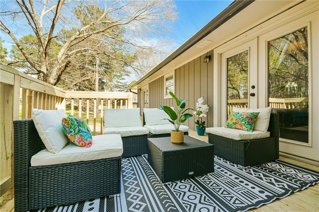 84 Paulding Boulevard