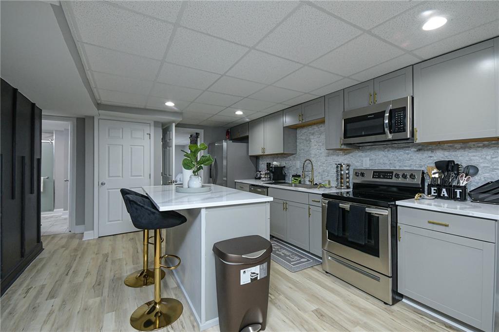 84 Paulding Boulevard