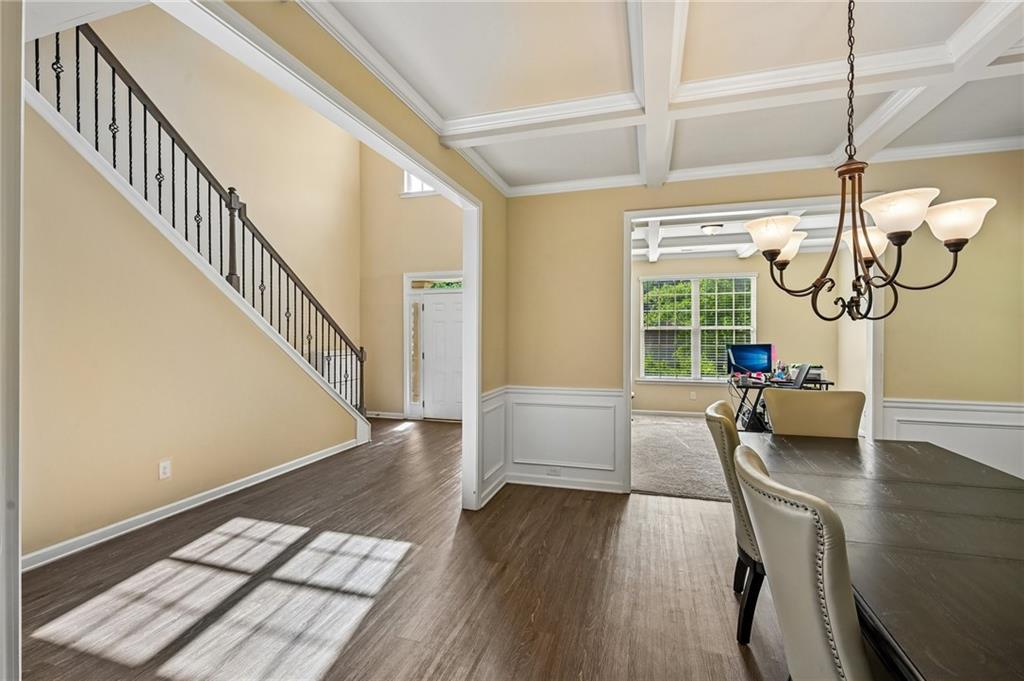 128 Delwood Drive