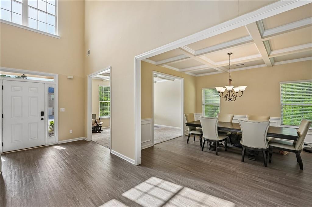 128 Delwood Drive