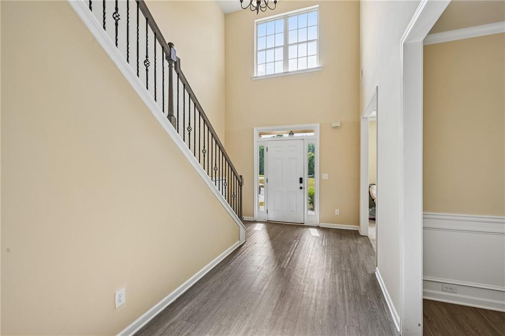 128 Delwood Drive