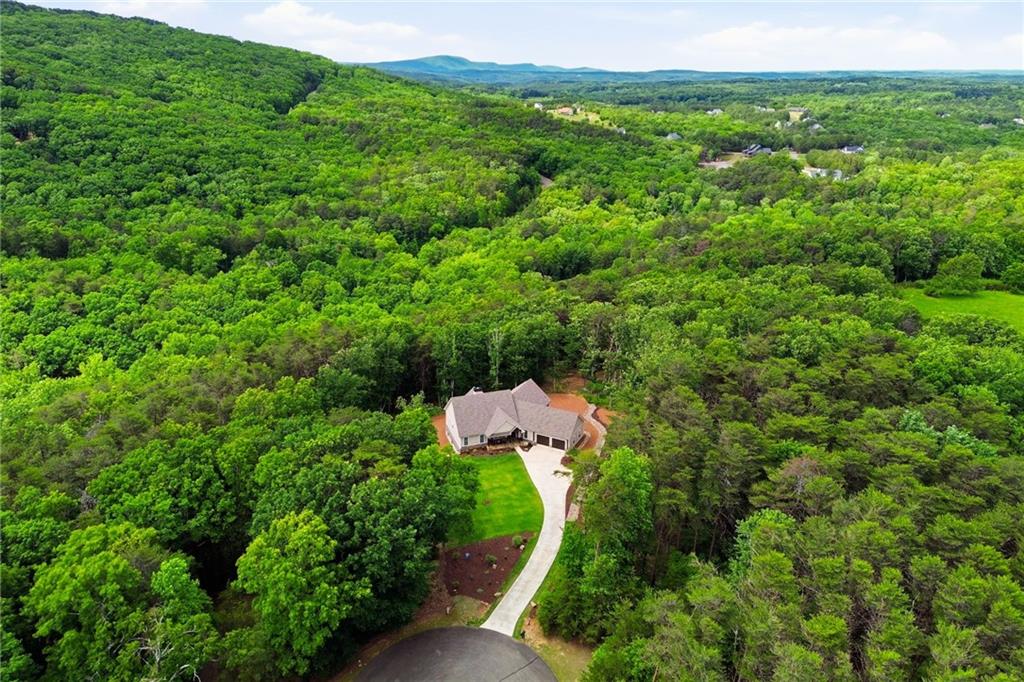 121 Westwind Court