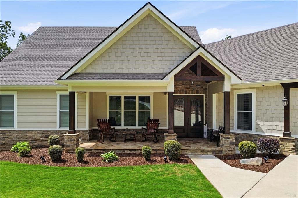 121 Westwind Court