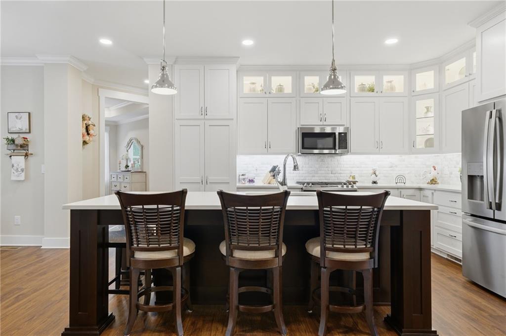 121 Westwind Court