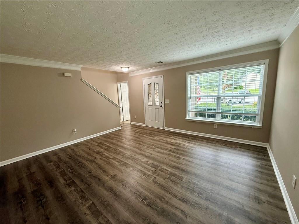 432 Red Maple Way