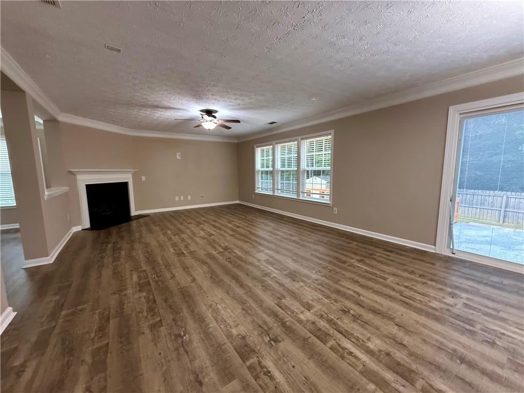 432 Red Maple Way