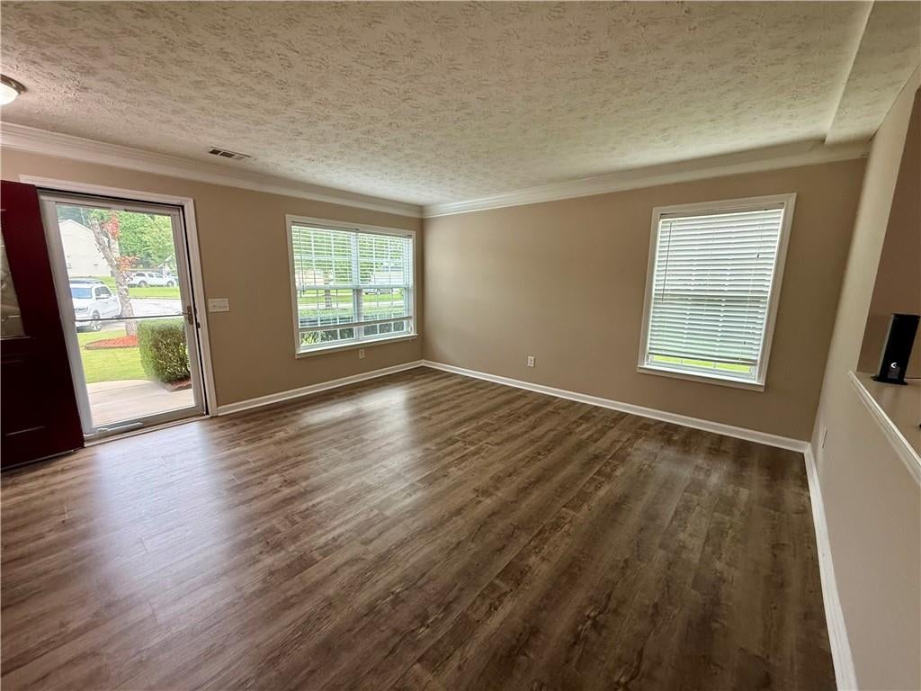 432 Red Maple Way