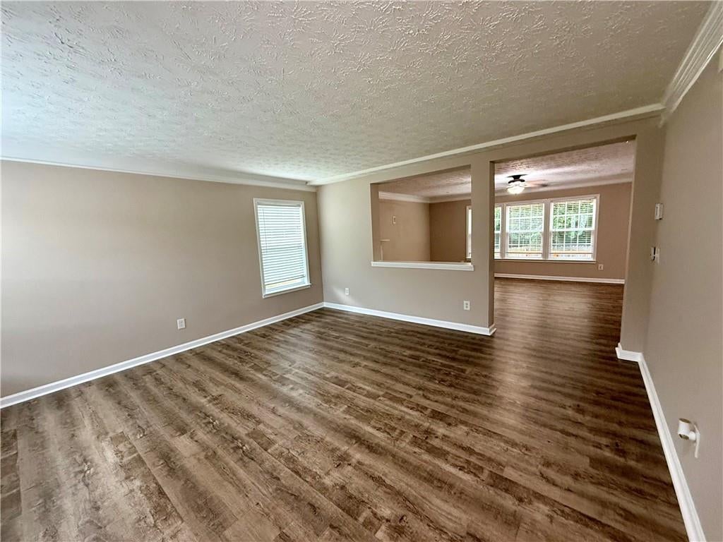 432 Red Maple Way