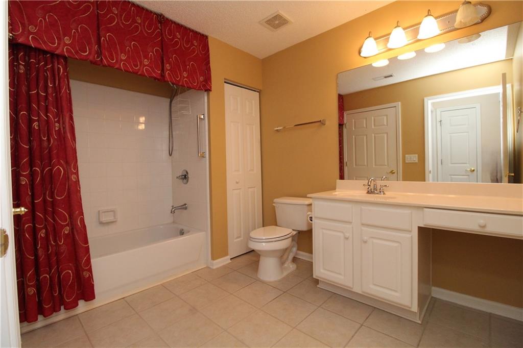 1107 Sweet Apple Circle, Alpharetta, Georgia image 21