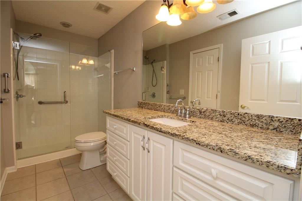 1107 Sweet Apple Circle, Alpharetta, Georgia image 16