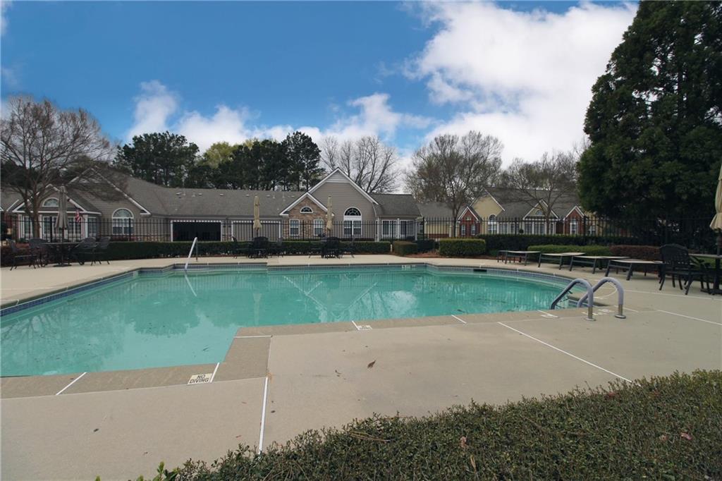 1107 Sweet Apple Circle, Alpharetta, Georgia image 30