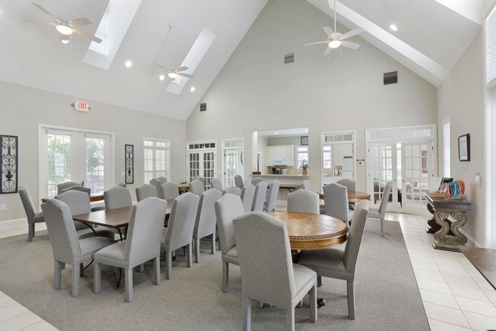 1107 Sweet Apple Circle, Alpharetta, Georgia image 27