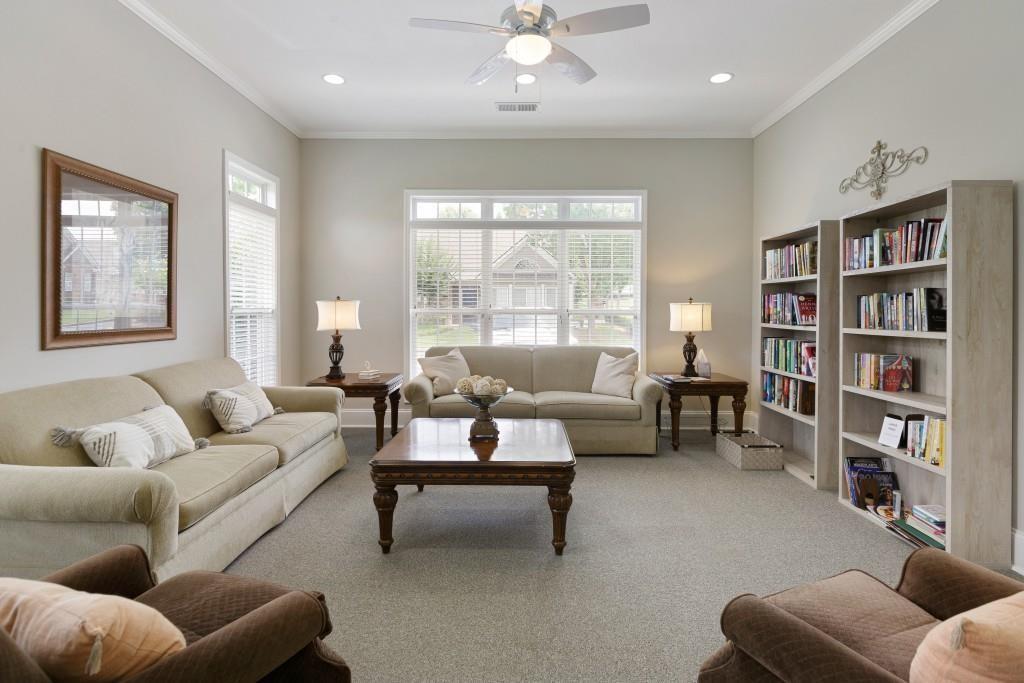 1107 Sweet Apple Circle, Alpharetta, Georgia image 28