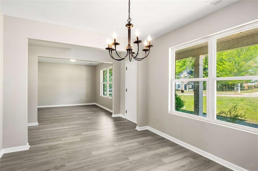 960 Revere Way, Hampton, Georgia image 3
