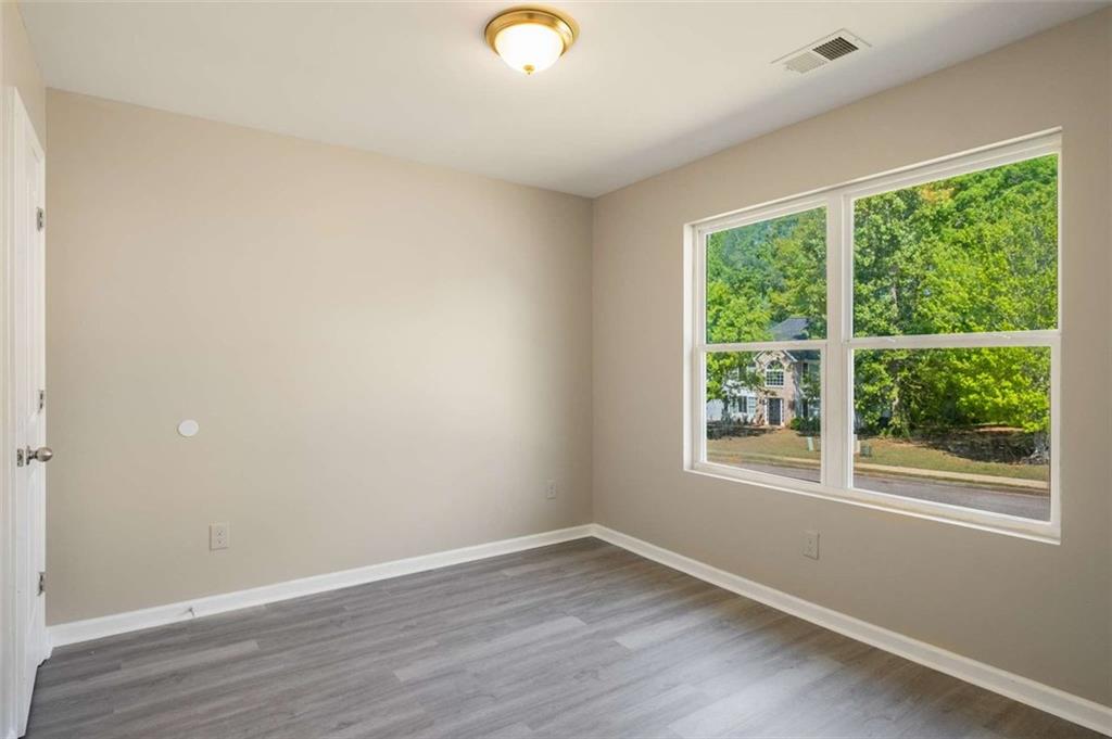 960 Revere Way, Hampton, Georgia image 16