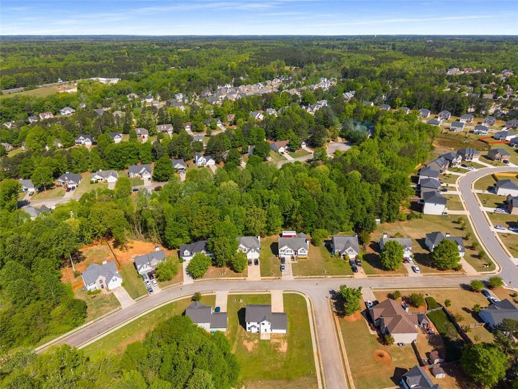 960 Revere Way, Hampton, Georgia image 21
