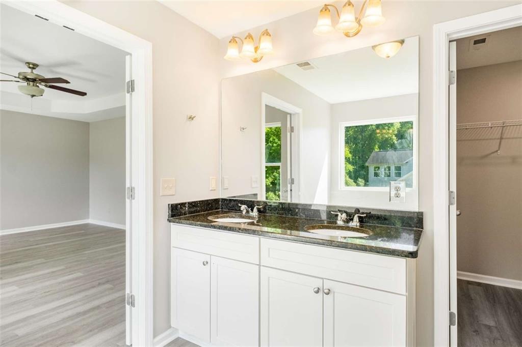 960 Revere Way, Hampton, Georgia image 13