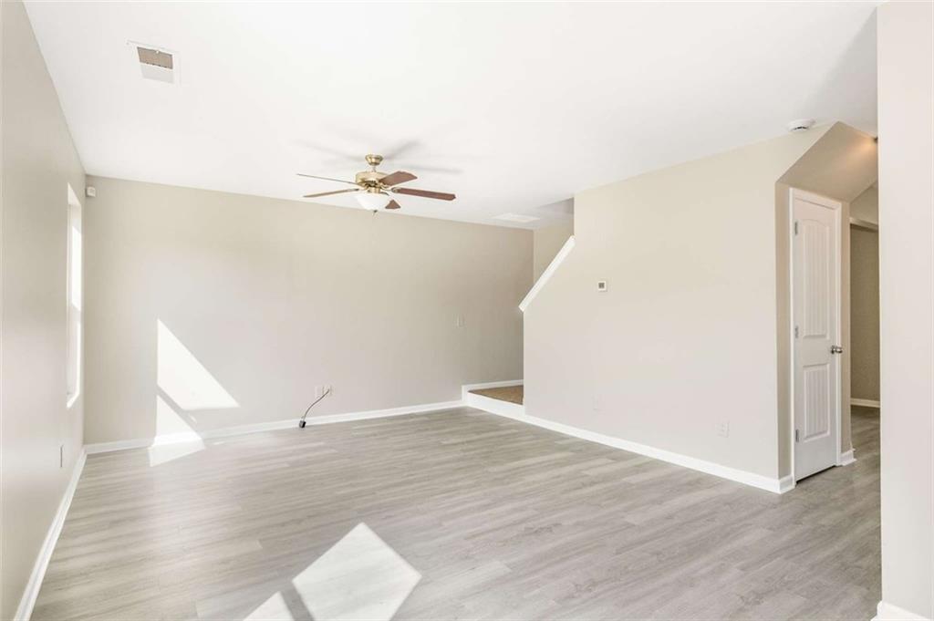 960 Revere Way, Hampton, Georgia image 5