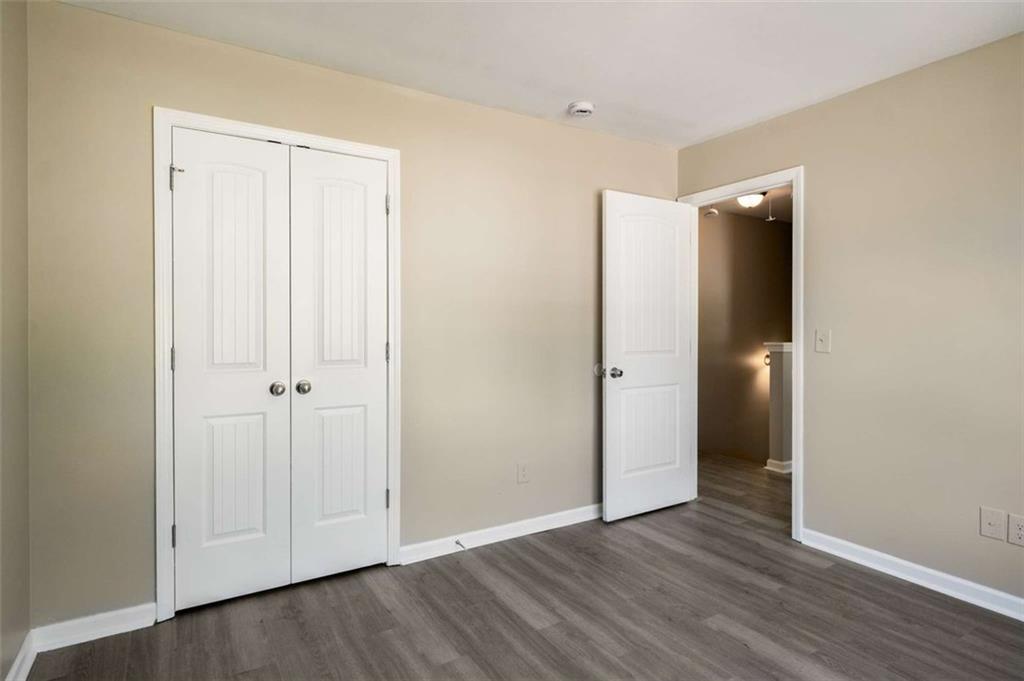 960 Revere Way, Hampton, Georgia image 18