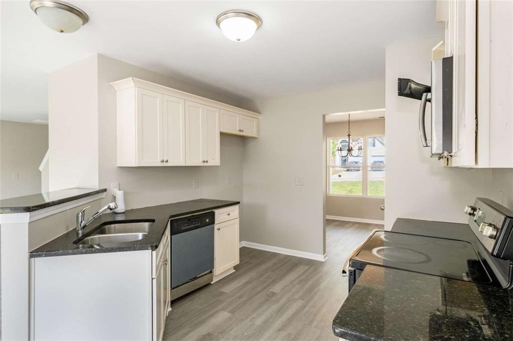 960 Revere Way, Hampton, Georgia image 7