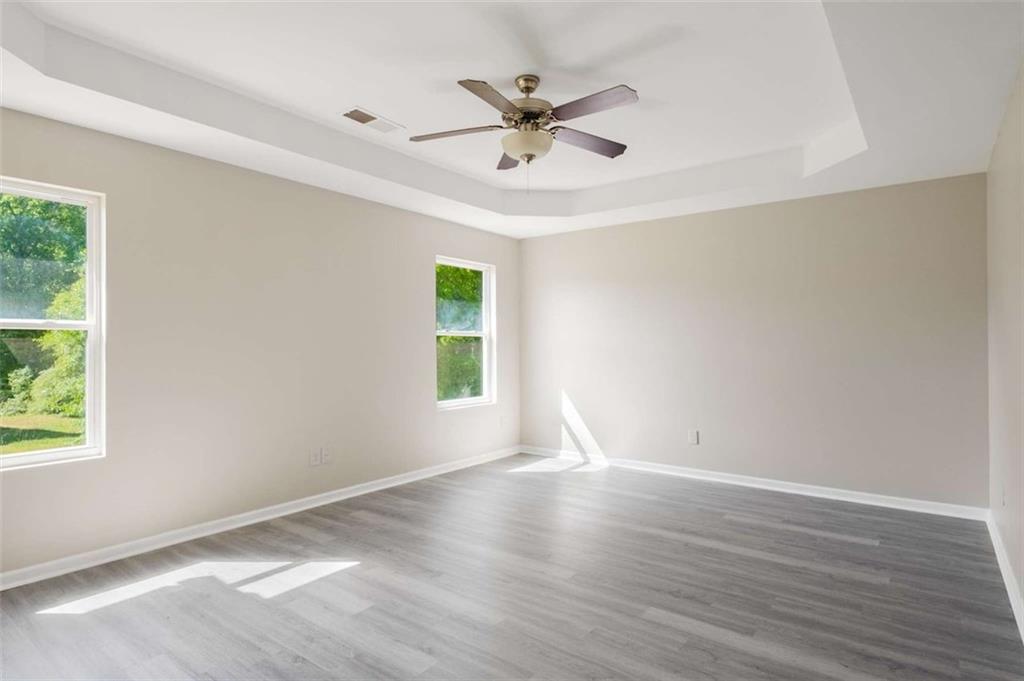 960 Revere Way, Hampton, Georgia image 12