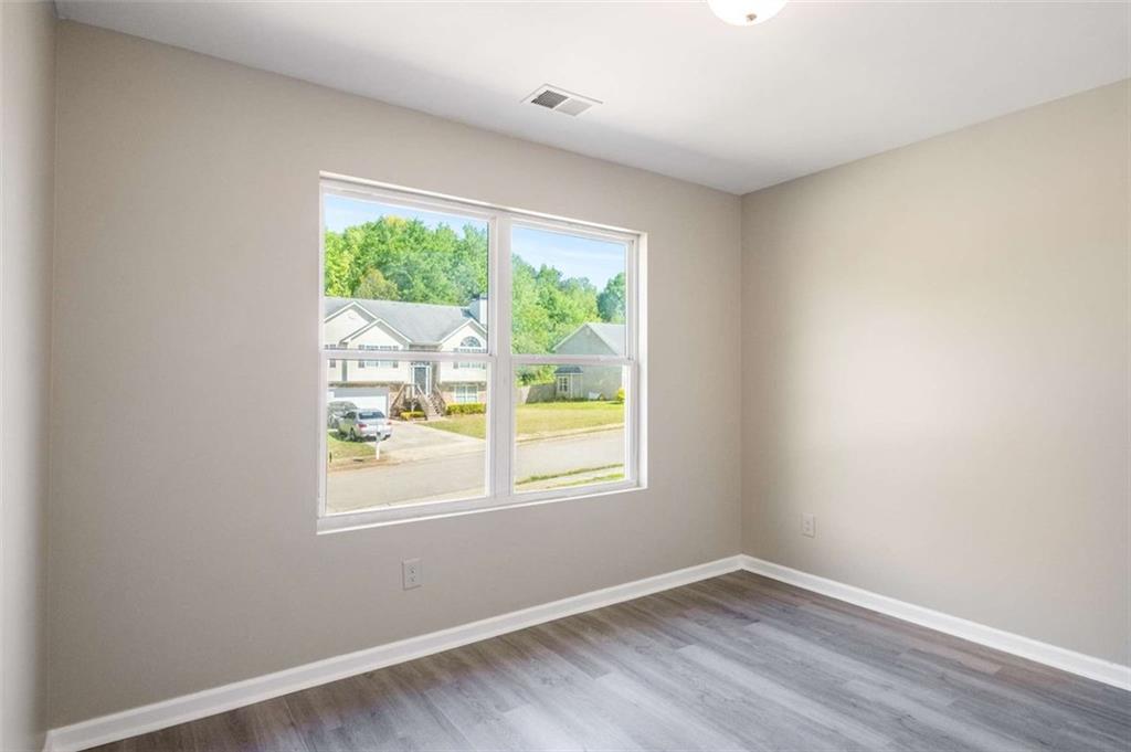 960 Revere Way, Hampton, Georgia image 19