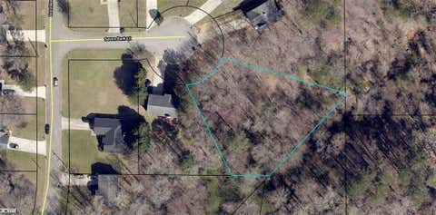 Vacant Land For Sale - Seven Bark Court<br/> Palmetto, GA 30268
