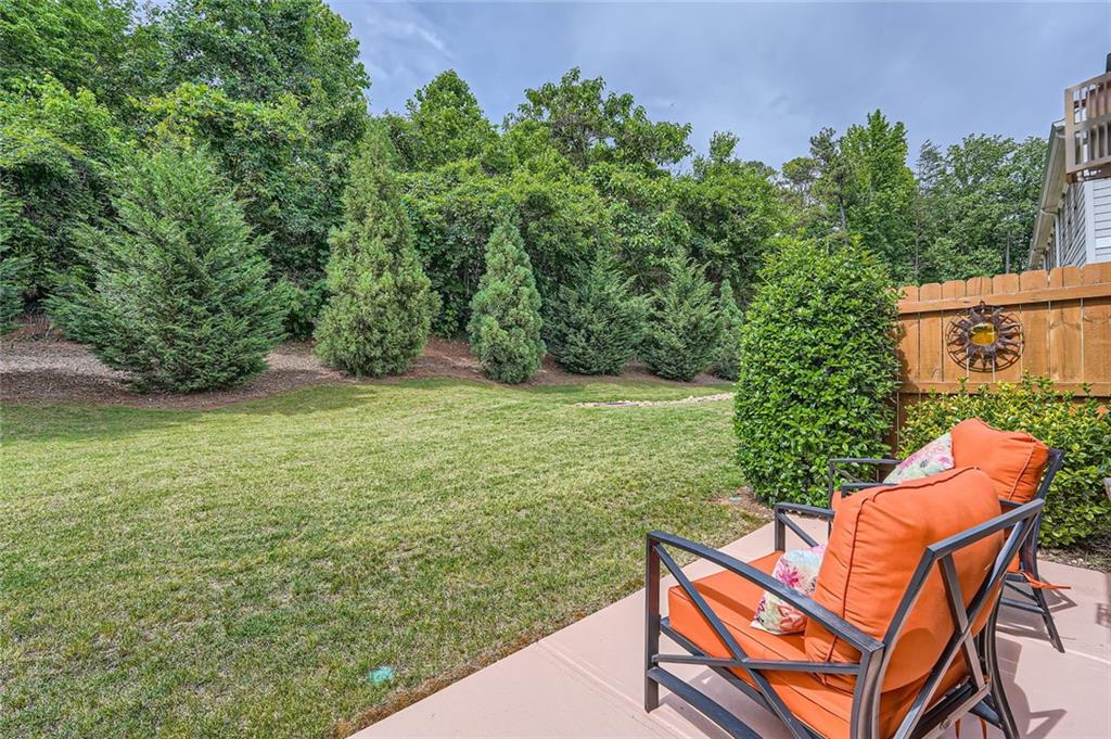 351 Gaines Street, Marietta, Georgia image 31