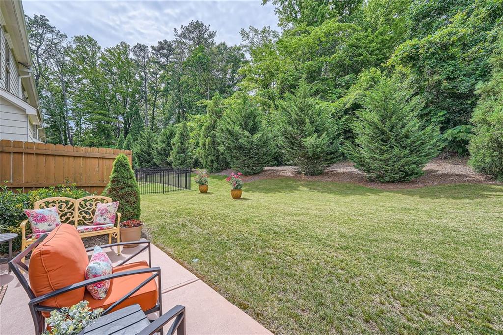 351 Gaines Street, Marietta, Georgia image 30