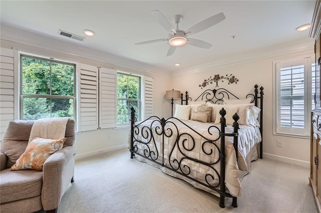 351 Gaines Street, Marietta, Georgia image 18